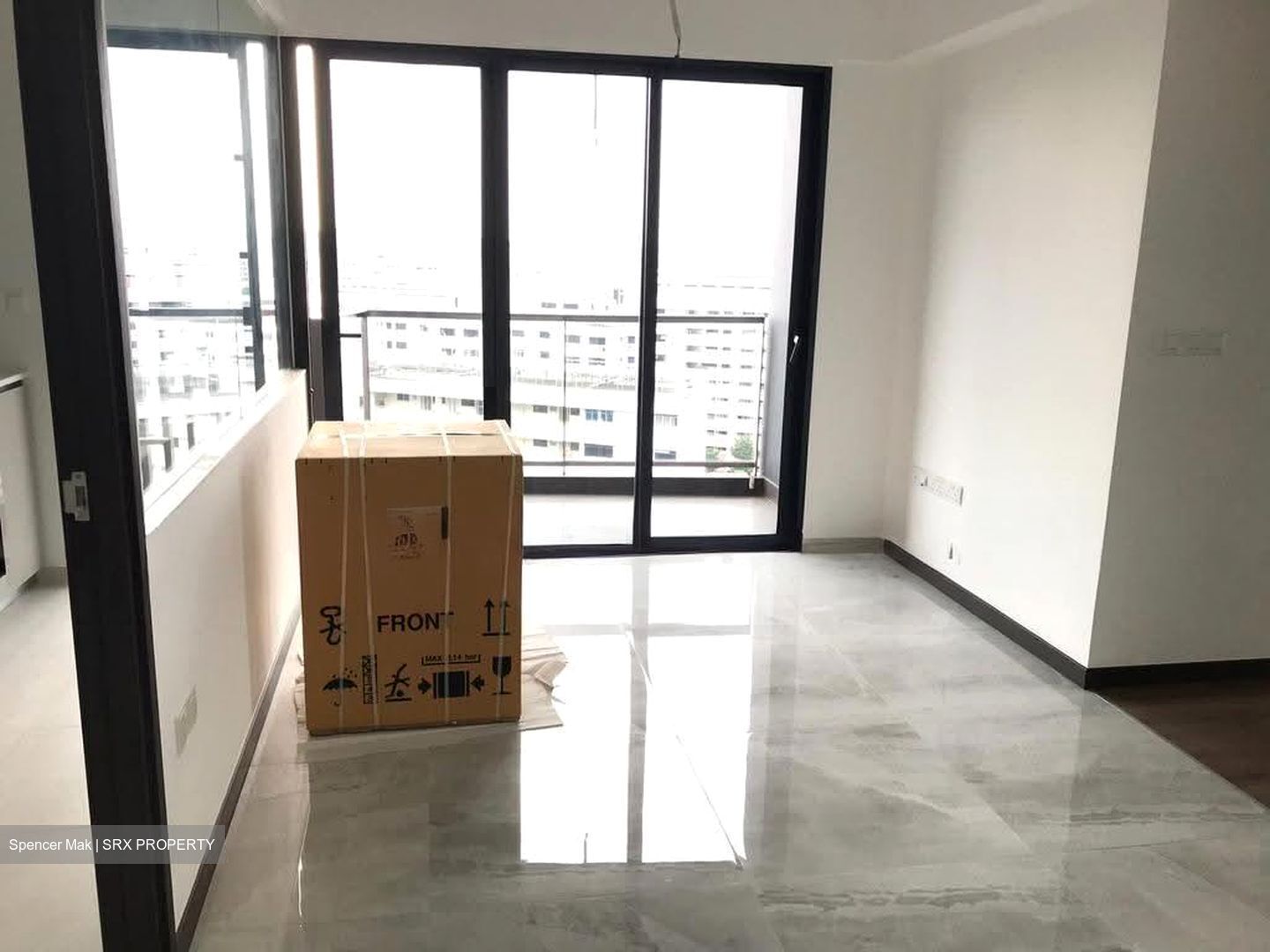 Lake Grande (D22), Condominium #628900721